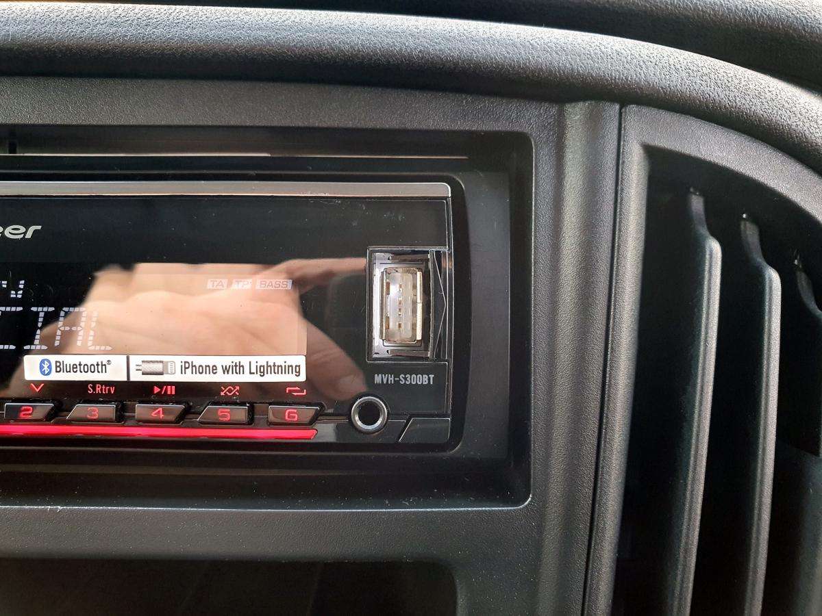 fiat-doblo-2018-diesel-1598cc