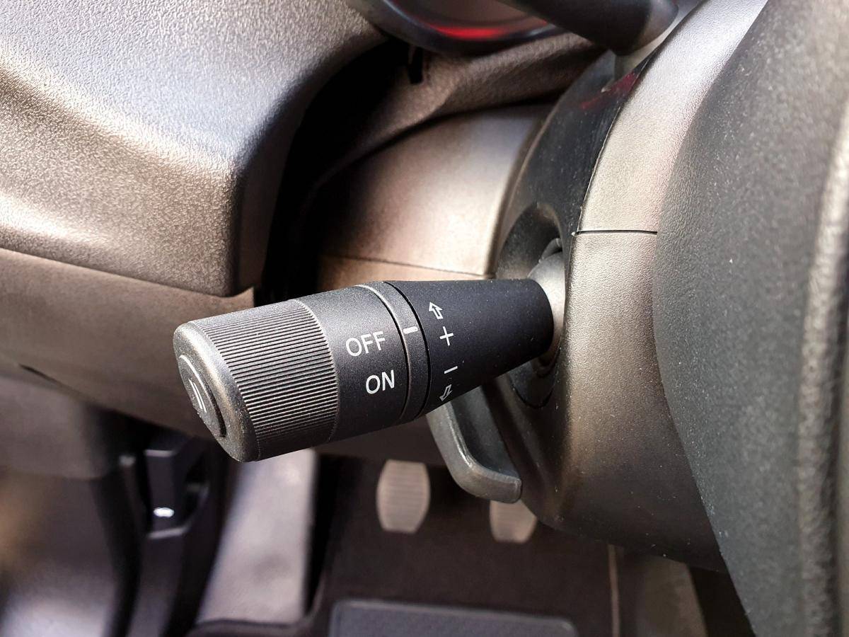 fiat-doblo-2018-diesel-1598cc