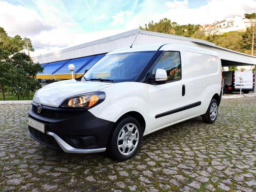 fiat-doblo-2018-diesel-1598cc