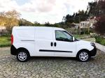 fiat-doblo-2018-diesel-1598cc