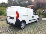fiat-doblo-2018-diesel-1598cc