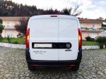 fiat-doblo-2018-diesel-1598cc
