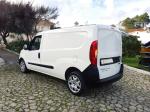 fiat-doblo-2018-diesel-1598cc