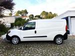fiat-doblo-2018-diesel-1598cc