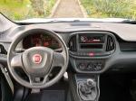fiat-doblo-2018-diesel-1598cc