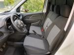 fiat-doblo-2018-diesel-1598cc