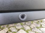 fiat-doblo-2018-diesel-1598cc