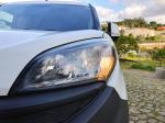 fiat-doblo-2018-diesel-1598cc