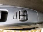 fiat-doblo-2018-diesel-1598cc