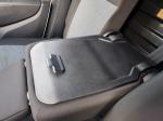 fiat-doblo-2018-diesel-1598cc