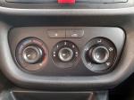 fiat-doblo-2018-diesel-1598cc