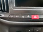 fiat-doblo-2018-diesel-1598cc
