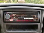 fiat-doblo-2018-diesel-1598cc