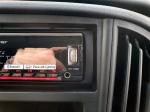 fiat-doblo-2018-diesel-1598cc