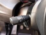 fiat-doblo-2018-diesel-1598cc