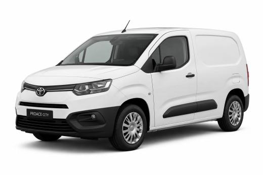 toyota-proace-2021-diesel-1499cc