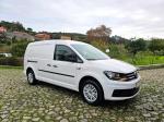 volkswagen-caddy-1-6-tdi-bluemotion-2019-diesel-1968cc