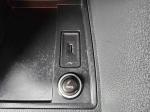 volkswagen-caddy-1-6-tdi-bluemotion-2019-diesel-1968cc