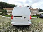 volkswagen-caddy-1-6-tdi-bluemotion-2019-diesel-1968cc