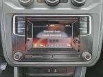 volkswagen-caddy-1-6-tdi-bluemotion-2019-diesel-1968cc