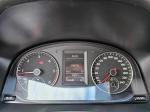 volkswagen-caddy-1-6-tdi-bluemotion-2019-diesel-1968cc