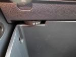 volkswagen-caddy-1-6-tdi-bluemotion-2019-diesel-1968cc