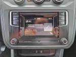 volkswagen-caddy-1-6-tdi-bluemotion-2019-diesel-1968cc