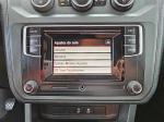 volkswagen-caddy-1-6-tdi-bluemotion-2019-diesel-1968cc