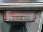 volkswagen-caddy-1-6-tdi-bluemotion-2019-diesel-1968cc