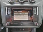 volkswagen-caddy-1-6-tdi-bluemotion-2019-diesel-1968cc