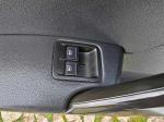 volkswagen-caddy-1-6-tdi-bluemotion-2019-diesel-1968cc