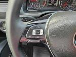 volkswagen-caddy-1-6-tdi-bluemotion-2019-diesel-1968cc