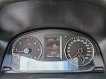 volkswagen-caddy-1-6-tdi-bluemotion-2019-diesel-1968cc