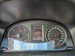 volkswagen-caddy-1-6-tdi-bluemotion-2019-diesel-1968cc
