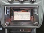 volkswagen-caddy-1-6-tdi-bluemotion-2019-diesel-1968cc
