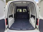 volkswagen-caddy-1-6-tdi-bluemotion-2019-diesel-1968cc