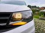 volkswagen-caddy-1-6-tdi-bluemotion-2019-diesel-1968cc