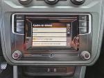 volkswagen-caddy-1-6-tdi-bluemotion-2019-diesel-1968cc