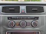 volkswagen-caddy-1-6-tdi-bluemotion-2019-diesel-1968cc