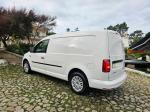volkswagen-caddy-1-6-tdi-bluemotion-2019-diesel-1968cc