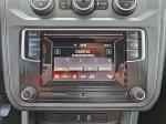 volkswagen-caddy-1-6-tdi-bluemotion-2019-diesel-1968cc