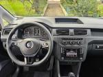 volkswagen-caddy-1-6-tdi-bluemotion-2019-diesel-1968cc