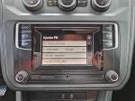 volkswagen-caddy-1-6-tdi-bluemotion-2019-diesel-1968cc