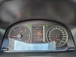 volkswagen-caddy-1-6-tdi-bluemotion-2019-diesel-1968cc