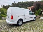 volkswagen-caddy-1-6-tdi-bluemotion-2019-diesel-1968cc