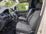 volkswagen-caddy-1-6-tdi-bluemotion-2019-diesel-1968cc