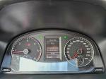 volkswagen-caddy-1-6-tdi-bluemotion-2019-diesel-1968cc