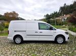 volkswagen-caddy-1-6-tdi-bluemotion-2019-diesel-1968cc