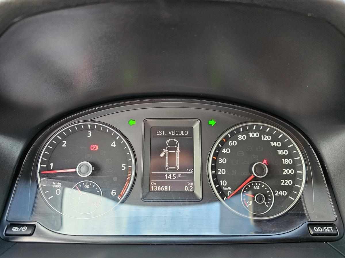 volkswagen-caddy-1-6-tdi-bluemotion-2019-diesel-1968cc