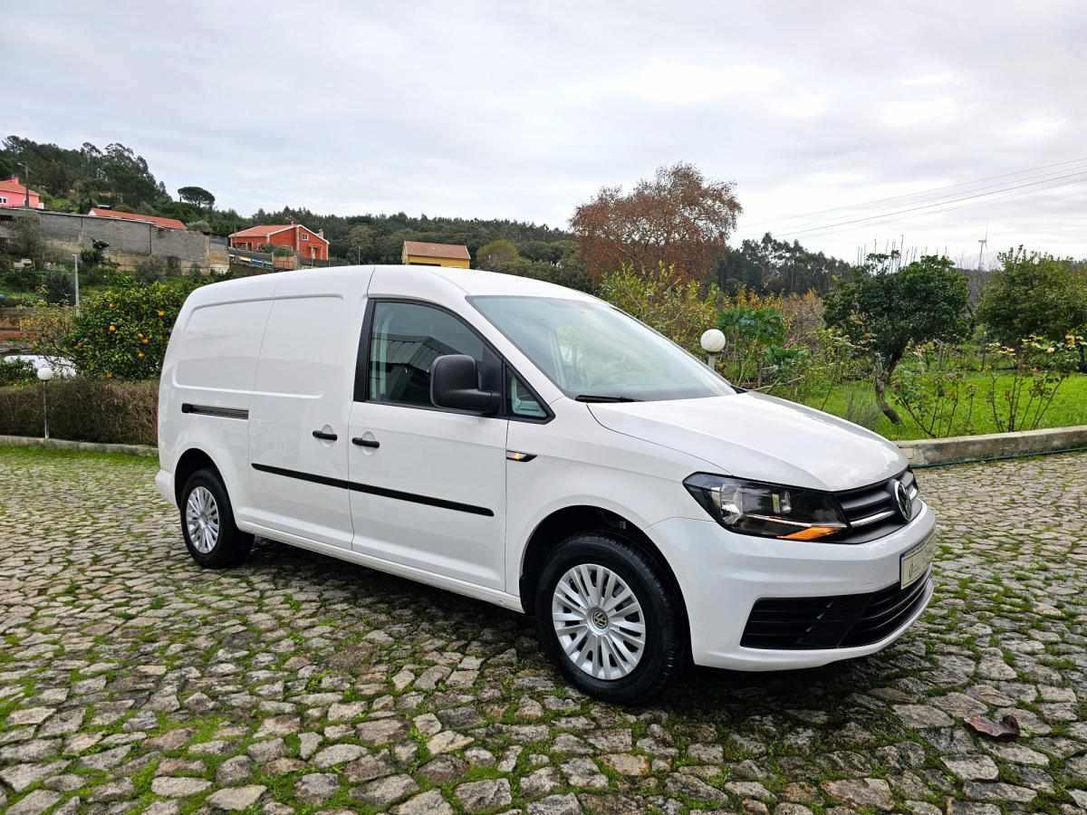 volkswagen-caddy-1-6-tdi-bluemotion-2019-diesel-1968cc